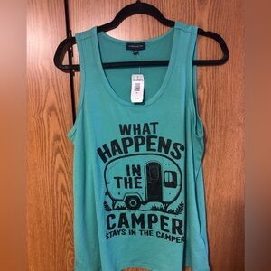 Entire closet $10 per item